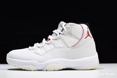 Tint UrbanStyle 8486 378037- Platinum 717 Air Jordan 11 1104